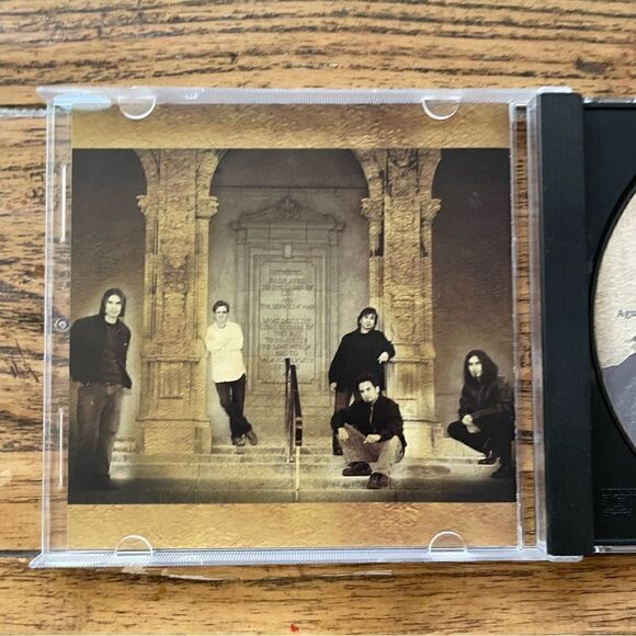 3 for $15 || CD Two Or More “Doxology” - Picture 4 of 7